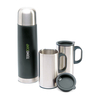 /WebRoot/Store/Shops/Hirschenauer/5323/9195/09CB/7087/7C29/4DEB/AE76/57E3/KC2694_03_P_s.jpg