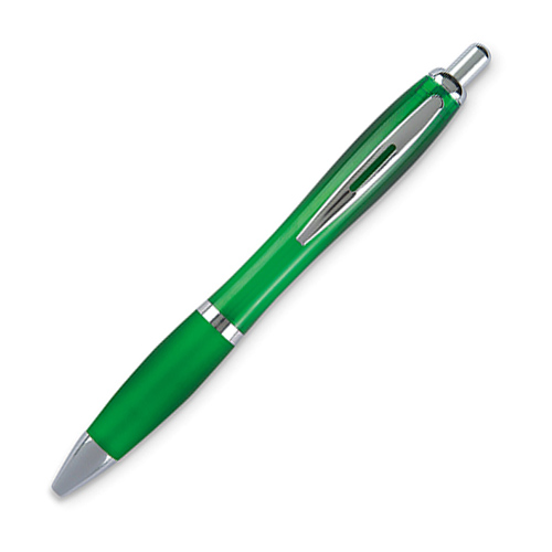 /WebRoot/Store/Shops/Hirschenauer/5323/919A/1A72/11ED/82ED/4DEB/AE76/571D/KC3314_24.jpg