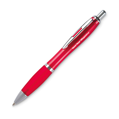/WebRoot/Store/Shops/Hirschenauer/5323/919A/1A72/11ED/82ED/4DEB/AE76/571D/KC3314_25_P2.jpg