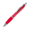 /WebRoot/Store/Shops/Hirschenauer/5323/919A/1A72/11ED/82ED/4DEB/AE76/571D/KC3314_25_P2_s.jpg