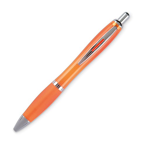 /WebRoot/Store/Shops/Hirschenauer/5323/919A/1A72/11ED/82ED/4DEB/AE76/571D/KC3314_29.jpg
