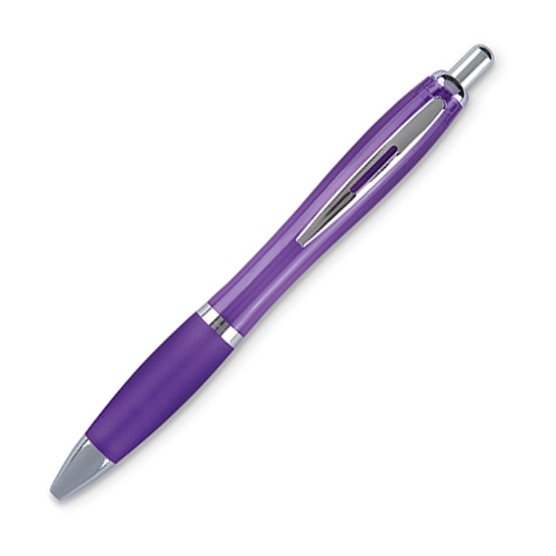 /WebRoot/Store/Shops/Hirschenauer/5323/919A/1A72/11ED/82ED/4DEB/AE76/571D/KC3314_32.jpg