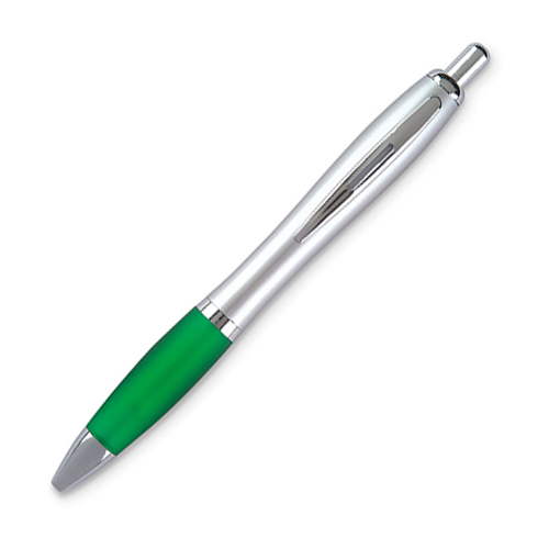 /WebRoot/Store/Shops/Hirschenauer/5323/91C8/0507/5222/54C2/4DEB/AE76/57BF/KC3315_09.jpg