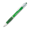 /WebRoot/Store/Shops/Hirschenauer/5323/922A/6F77/DFB2/43C4/4DEB/AE76/5727/KC6217_24_P_s.jpg