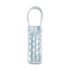 /WebRoot/Store/Shops/Hirschenauer/5323/930A/05F2/DE36/7079/4DEB/AE76/571C/MO7760_22_s.jpg