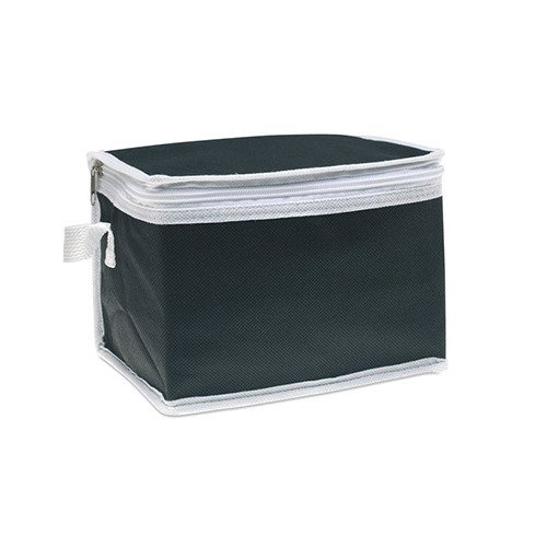 /WebRoot/Store/Shops/Hirschenauer/5323/969C/9A7F/EE67/3CD5/4DEB/AE76/C480/MO7883_03.jpg