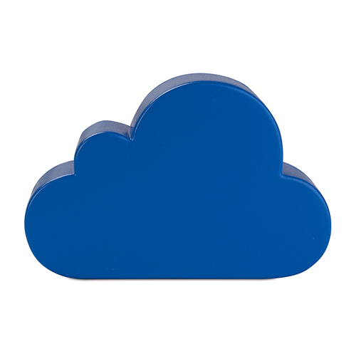 /WebRoot/Store/Shops/Hirschenauer/5323/995A/3A87/C87D/5F87/4DEB/AE76/193F/MO7983_04A.jpg