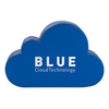 /WebRoot/Store/Shops/Hirschenauer/5323/995A/3A87/C87D/5F87/4DEB/AE76/193F/MO7983_04A_P2_s.jpg