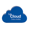 /WebRoot/Store/Shops/Hirschenauer/5323/995A/3A87/C87D/5F87/4DEB/AE76/193F/MO7983_04A_P_s.jpg