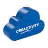 /WebRoot/Store/Shops/Hirschenauer/5323/995A/3A87/C87D/5F87/4DEB/AE76/193F/MO7983_04_P_s.jpg