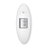 /WebRoot/Store/Shops/Hirschenauer/5323/9BE8/D95E/A5FA/1931/4DEB/AE76/57F3/MO8048_06A_s.jpg