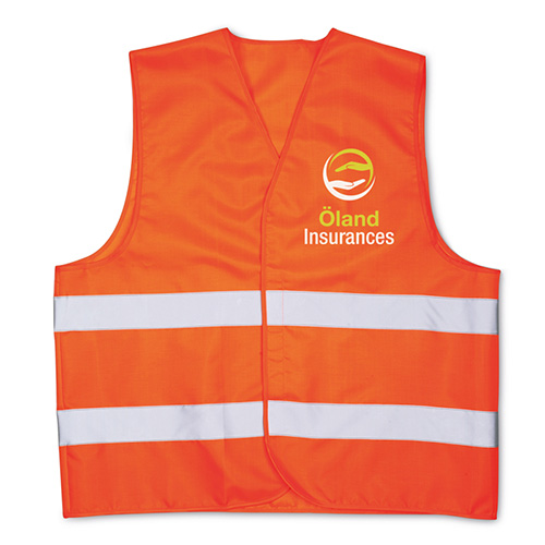/WebRoot/Store/Shops/Hirschenauer/5323/9C7A/39B7/1010/390E/4DEB/AE76/57A0/MO8062_10_P.jpg