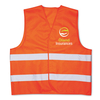 /WebRoot/Store/Shops/Hirschenauer/5323/9C7A/39B7/1010/390E/4DEB/AE76/57A0/MO8062_10_P_s.jpg