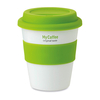 /WebRoot/Store/Shops/Hirschenauer/5323/9D54/1A89/0C7E/8A1B/4DEB/AE76/57E4/MO8078_09_P2_s.jpg