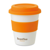 /WebRoot/Store/Shops/Hirschenauer/5323/9D54/1A89/0C7E/8A1B/4DEB/AE76/57E4/MO8078_10_P_s.jpg