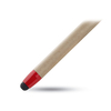 /WebRoot/Store/Shops/Hirschenauer/5323/9DE8/7036/0AC6/CB9E/4DEB/AE76/57F2/MO8089_05A_s.jpg