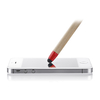 /WebRoot/Store/Shops/Hirschenauer/5323/9DE8/7036/0AC6/CB9E/4DEB/AE76/57F2/MO8089_05B_s.jpg