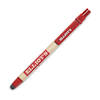 /WebRoot/Store/Shops/Hirschenauer/5323/9DE8/7036/0AC6/CB9E/4DEB/AE76/57F2/MO8089_05C_P_s.jpg