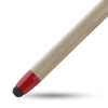/WebRoot/Store/Shops/Hirschenauer/5323/9DE8/7036/0AC6/CB9E/4DEB/AE76/57F2/MO8089_05C_s.jpg