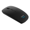 /WebRoot/Store/Shops/Hirschenauer/5323/9F1F/6E87/8B3E/E1DB/4DEB/AE76/5732/MO8117_03A_P2_s.jpg