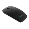 /WebRoot/Store/Shops/Hirschenauer/5323/9F1F/6E87/8B3E/E1DB/4DEB/AE76/5732/MO8117_03A_P_s.jpg
