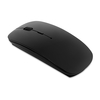 /WebRoot/Store/Shops/Hirschenauer/5323/9F1F/6E87/8B3E/E1DB/4DEB/AE76/5732/MO8117_03A_s.jpg
