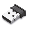 /WebRoot/Store/Shops/Hirschenauer/5323/9F1F/6E87/8B3E/E1DB/4DEB/AE76/5732/MO8117_03B_s.jpg