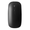 Curvy Optische Mouse EXPRESS