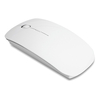 Curvy Optische Mouse EXPRESS