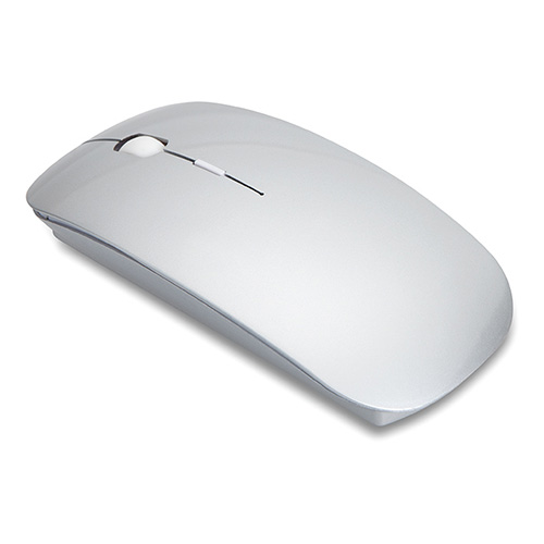 /WebRoot/Store/Shops/Hirschenauer/5323/9F1F/6E87/8B3E/E1DB/4DEB/AE76/5732/MO8117_16.jpg