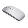 /WebRoot/Store/Shops/Hirschenauer/5323/9F1F/6E87/8B3E/E1DB/4DEB/AE76/5732/MO8117_16A_s.jpg