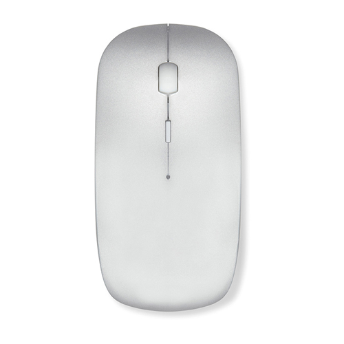 /WebRoot/Store/Shops/Hirschenauer/5323/9F1F/6E87/8B3E/E1DB/4DEB/AE76/5732/MO8117_16B.jpg