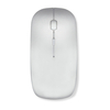 /WebRoot/Store/Shops/Hirschenauer/5323/9F1F/6E87/8B3E/E1DB/4DEB/AE76/5732/MO8117_16B_s.jpg