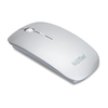 /WebRoot/Store/Shops/Hirschenauer/5323/9F1F/6E87/8B3E/E1DB/4DEB/AE76/5732/MO8117_16_P_s.jpg