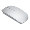 Curvy Optische Mouse EXPRESS