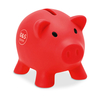 /WebRoot/Store/Shops/Hirschenauer/5323/9F7C/ECDD/9FBB/9C6F/4DEB/AE76/5717/MO8132_05B_P_s.jpg