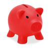 /WebRoot/Store/Shops/Hirschenauer/5323/9F7C/ECDD/9FBB/9C6F/4DEB/AE76/5717/MO8132_05B_s.jpg