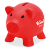 /WebRoot/Store/Shops/Hirschenauer/5323/9F7C/ECDD/9FBB/9C6F/4DEB/AE76/5717/MO8132_05_P_s.jpg