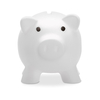 /WebRoot/Store/Shops/Hirschenauer/5323/9F7C/ECDD/9FBB/9C6F/4DEB/AE76/5717/MO8132_06A_s.jpg