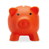 /WebRoot/Store/Shops/Hirschenauer/5323/9F7C/ECDD/9FBB/9C6F/4DEB/AE76/5717/MO8132_10A_s.jpg