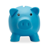 /WebRoot/Store/Shops/Hirschenauer/5323/9F7C/ECDD/9FBB/9C6F/4DEB/AE76/5717/MO8132_12A_s.jpg