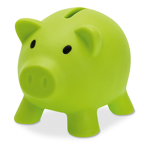 /WebRoot/Store/Shops/Hirschenauer/5323/9F7C/ECDD/9FBB/9C6F/4DEB/AE76/5717/MO8132_48.jpg