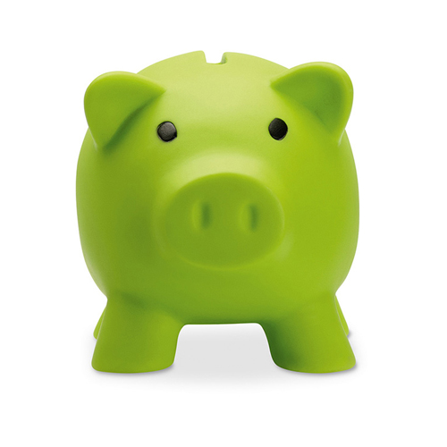 /WebRoot/Store/Shops/Hirschenauer/5323/9F7C/ECDD/9FBB/9C6F/4DEB/AE76/5717/MO8132_48A.jpg
