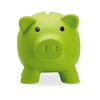 /WebRoot/Store/Shops/Hirschenauer/5323/9F7C/ECDD/9FBB/9C6F/4DEB/AE76/5717/MO8132_48A_s.jpg