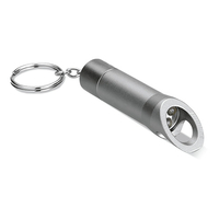 Litop Schlüsselring aus Metall EXPRESS