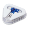 /WebRoot/Store/Shops/Hirschenauer/5323/A046/506B/A385/EF50/4DEB/AE76/57C8/MO8149_04A_s.jpg