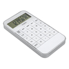 /WebRoot/Store/Shops/Hirschenauer/5323/A22D/7294/33D0/54DF/4DEB/AE76/57BC/MO8192_06_s.jpg