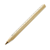 /WebRoot/Store/Shops/Hirschenauer/5323/A277/0402/202F/F44C/4DEB/AE76/5713/MO8200_40A_s.jpg