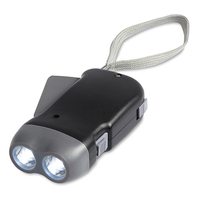 Robin LED-Taschenlampe EXPRESS