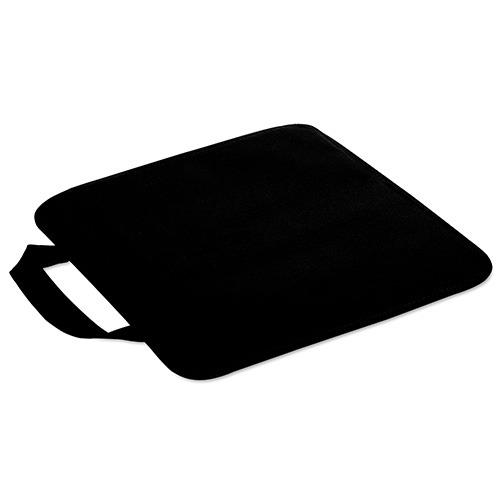 /WebRoot/Store/Shops/Hirschenauer/5323/A4C8/DCBC/D03D/F3F4/4DEB/AE76/57B5/MO8272_03A.jpg